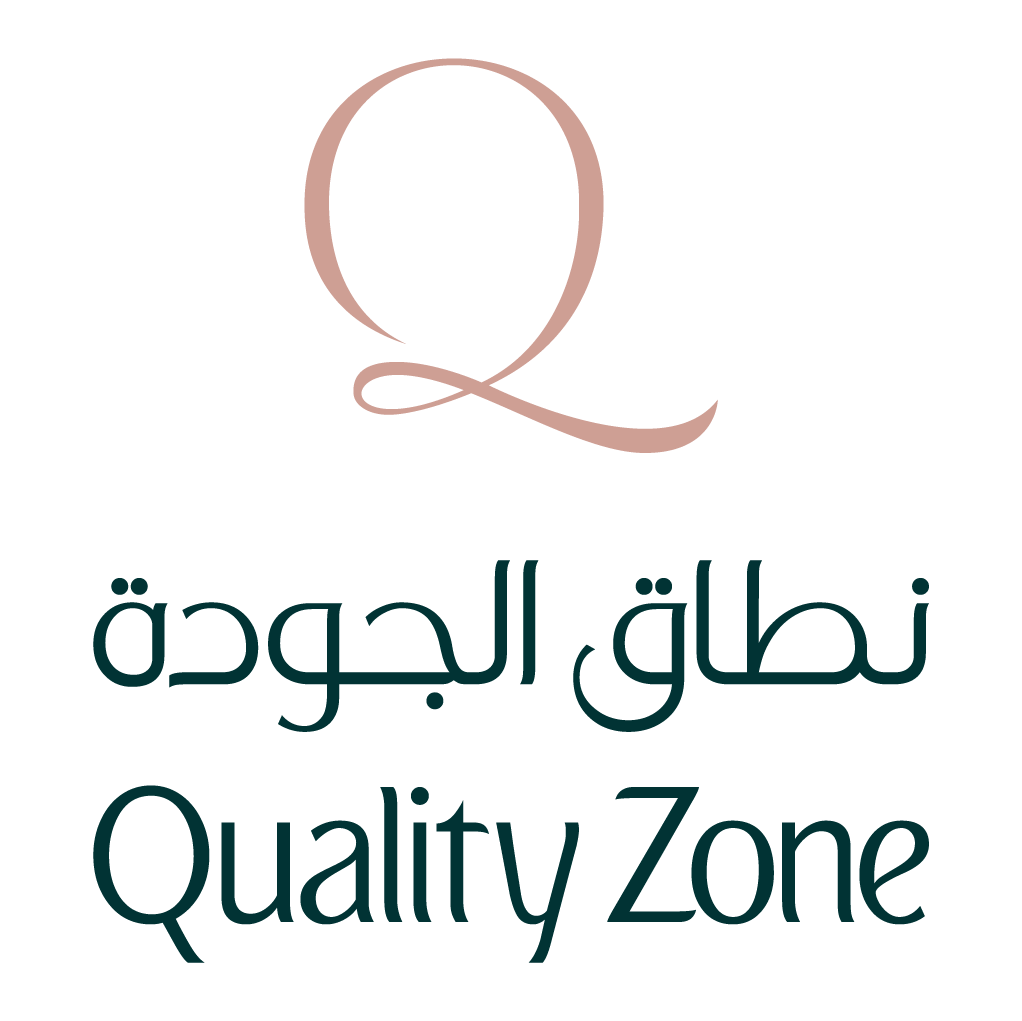 Quality Zone